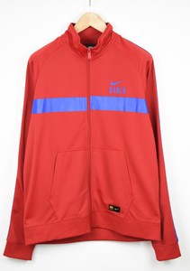 Ropa de hombre rojos Nike | Compra online en eBay