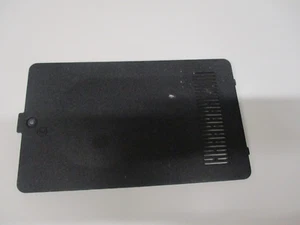 Toshiba Satellite L555 HDD Cover EB39 - Afbeelding 1 van 1