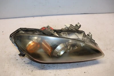 2004-2009 Honda S2000 AP2 OEM RH Right Side HID Headlight - Image 1 of 4