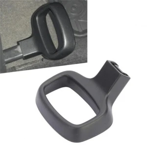 Manija de ajuste del asiento delantero derecho 3C0881253A para Jetta Passat Polo Scirocco - Imagen 1 de 6