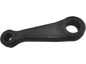 Pitman Arm For 1980-1986 Ford F350 RWD 1983 1984 1981 1982 1985 QD719KX - Picture 1 of 1