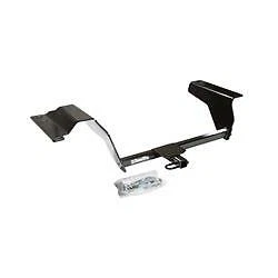 Enganche receptor remolque Draw-Tite clase 1 para Chevy Cobalt/Hhr/Saturn Ion Foto 1 de 2