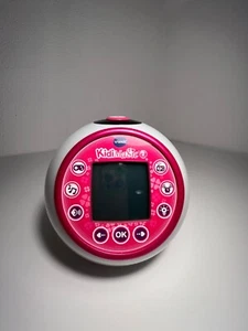 vtech kidimagic 2 - Bild 1 von 4