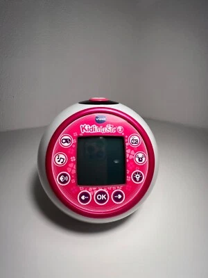 vtech kidimagic 2 - Bild 1 von 4
