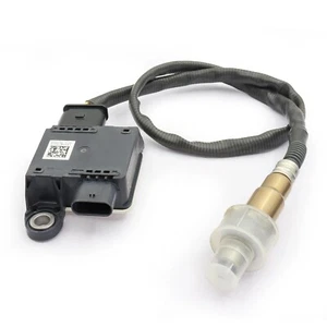 New For Toyota HILUX Diesel Particulate Sensor 894A0-71011 0281009143 - Picture 1 of 6