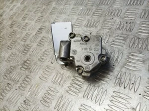 SKODA SUPERB 2008-2015 OIL PUMP BALANCE SHAFT 2.0 DIESEL 03G115105E - Picture 1 of 6