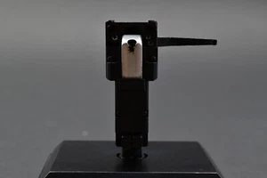 **ohne Stylus** JVC Victor U-1E MM Cartridge - Bild 1 von 5