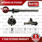 Baxter Exhaust Gas Temperature Sensor Fits Chevrolet Captiva 2011- Orlando 2? #2