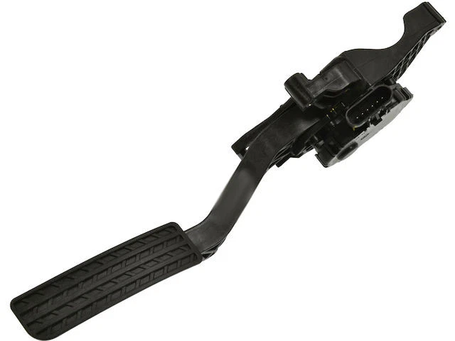 Accelerator Pedal Sensor fits Buick Enclave 2009-2017 13ZTXJ - Image 1 of 1
