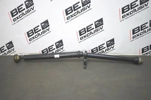 Audi A5 8T Sportback 2.0 TDI QUATTRO Kardanwelle Gelenkwelle Welle 8K0521101AA - Bild 1 von 5