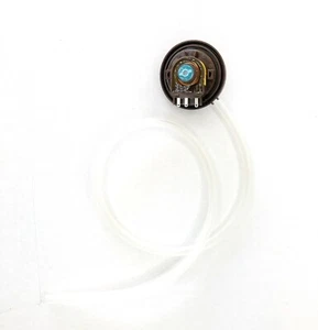 Samsung Washing Machine Pressure Sensor DC32-30006V SW65USPIW/XSA, SW75USPIW/XSA - Picture 1 of 3