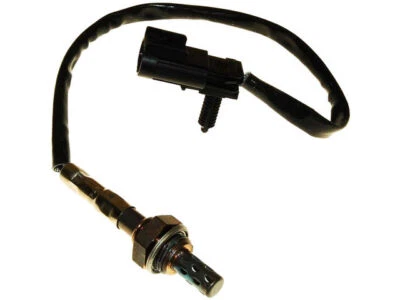 Sensor de oxígeno para Saturn LS1 2000 Upstream Walker 65566RBQB Foto 1 de 2