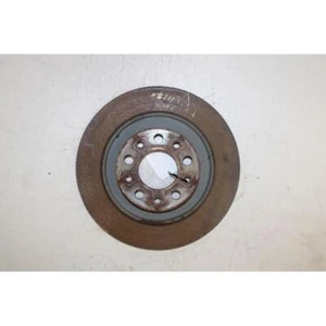 BREMSSCHEIBENSCHUTZ HINTEN RECHTS FÜR JEEP COMPASS (17-21) (21) MP 1.3 16V - Bild 1 von 6