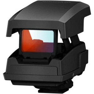 OM System EE-1 Dot Sight - Picture 1 of 4