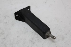 2002 Polaris Genesis I - Door Latch Post - Part # 1821213 / 5132781 - Bild 1 von 4