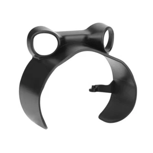 Lens Light Shield Blocking Plate Sunshiled Protective Cover For DJI MINI 4PRO - Picture 1 of 16