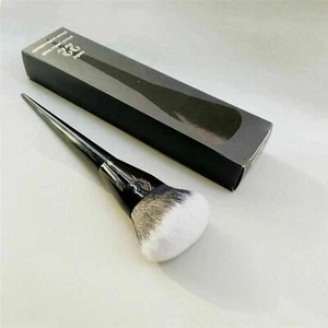 NEW Kat Von D KVD Vegan Beauty #22 Pressed Powder Brush - Picture 1 of 4