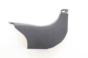 2022 HONDA PASSPORT Kick Panel Rh 83111-tg7-a00za - Picture 1 of 14