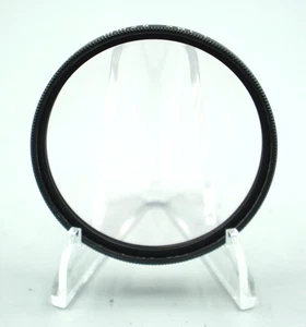 Nikon L1Bc 52mm Skylight Filter Japan #493 - Picture 1 of 2
