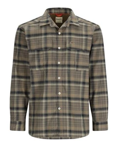 Simms ColdWeather Shirt - Bild 1 von 98