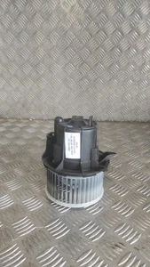 Ventilateur pulseur d'air - CITROËN C3 II (2) PHASE 2 - De 03/2013 à 12/2016 - Picture 1 of 5