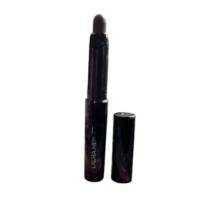 Laura Mercier Caviar Stick Eye Color - COCOA - NEW Travel Size .03 oz NWOB - Picture 1 of 1