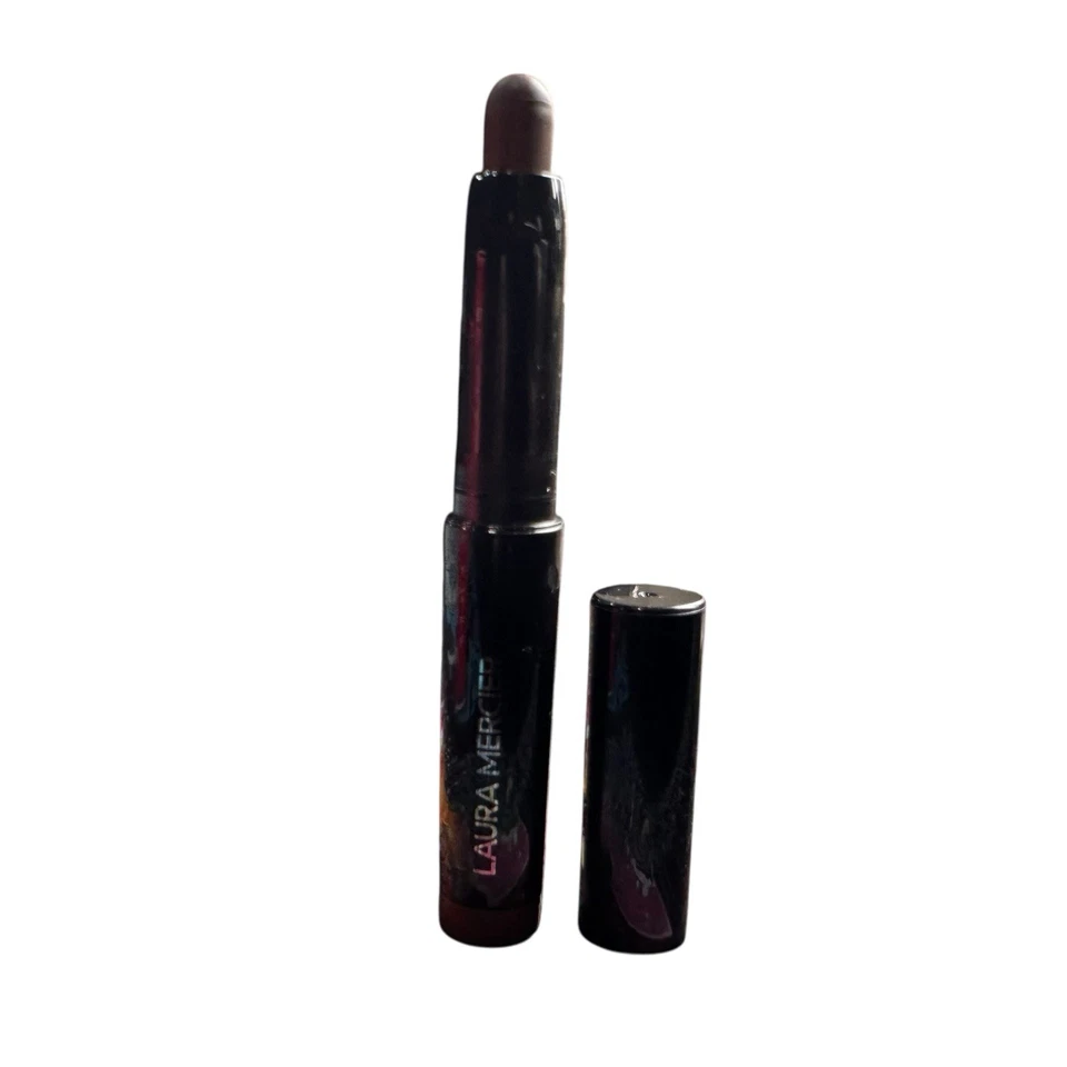 Laura Mercier Caviar Stick Eye Color - COCOA - NEW Travel Size .03 oz NWOB - Image 1 of 1