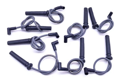 GP Sorensen 61389 Spark Plug Wire Kit NOS - Image 1 of 3