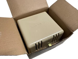 Premier 481221 PT-139 BA Klingel mit Abdeckung - Bild 1 von 2