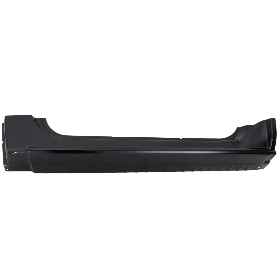 Rocker Panel  Left Hand Side for Chevy Driver Chevrolet Silverado 1500 Truck GMC - Image 1 of 4