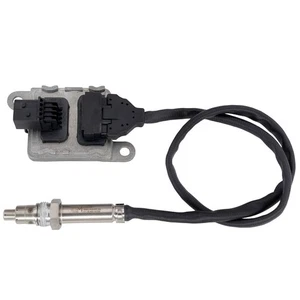 NOx Sensor for 5WK9 6749B Cummins ISX 12L 15L 2013-2019 4326872RX 904-6015 - Picture 1 of 8
