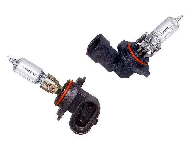 Bombilla de faro 46269HYXV para Mazda B2300 1994-1997, 2001-2010 Foto 1 de 2