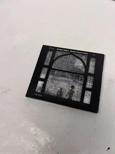 The Rain by Ghazal (CD, 2003) - Picture 1 of 4