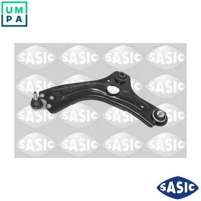 CONTROLTRAILING ARM WHEEL SUSPENSION 7474088 FOR RENAULT NISSAN 1.0L 3cyl 1.3L - Image 1 of 4