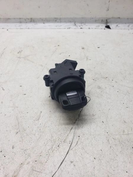 Interruptor de encendido botón de parada de arranque compatible con 08-10 BMW 528i 708662 Foto 1 de 4