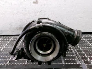 Mercedes-Benz OM904LA Diesel Engine Turbocharger K27 Borg Warner 53279500001 OEM - Picture 1 of 5