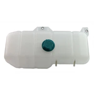 DET5026HD Heavy Duty Expansion Tank - Picture 1 of 2