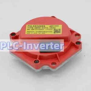 1PC New in Box FANUC A860-0370-V502 Encoder - Picture 1 of 7
