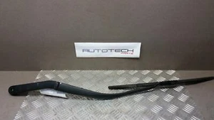 TOYOTA CAMRY WIPER ARM FRONT (RH SIDE), ACV40, 06/06-11/11 06 07 08 09 10 11 - Picture 1 of 5