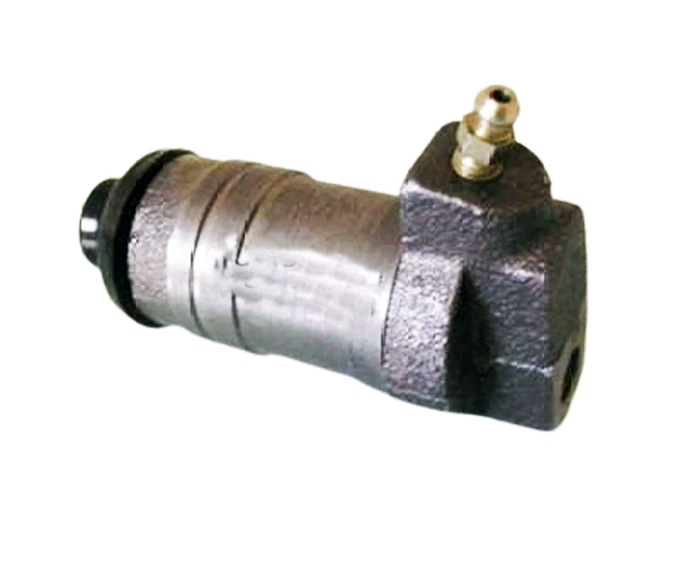 Peugeot 404 / 504 cilindro embrague esclavo (interior completo) NUEVO Foto 1 de 1