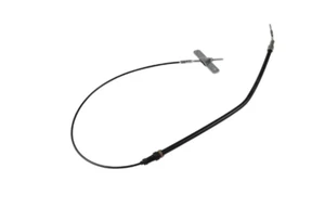 T5 T6 Transporter Handbremsseil vorne SWB Transporter - Bild 1 von 1