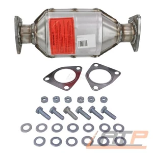 KATALYSATOR KAT für MG MGF RD 1.8 16V VVC BJ 95-00 - Bild 1 von 4