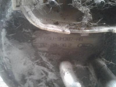 Used Fuel Pump fits: 1996 Ford Thunderbird Pump Assembly Grade B - Imagem 1 de 4