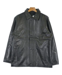 SOPHNET. Blouson Jackets (Other) Black M 2200480094195 - Picture 1 of 8
