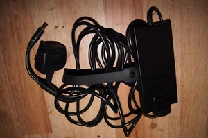 dell DA90PE30-00 AC DC ADAPTER power supply - Zdjęcie 1 z 7
