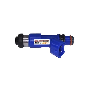 Set of 4, 700cc, High Performance Fuel Injectors fits 1999-2005 Mazda Miata - Picture 1 of 4