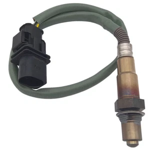 0035427018 0258017016 Lambdasonde für Mercedes-Benz X117 C219 W169 W212 W463 - Bild 1 von 10