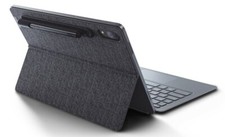 Lenovo Tab P11 Pro 11.5" 2560x1600 Touch 730G 6GB 128GB Android 10 +Keyboard+Pen