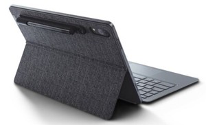 Lenovo Tab P11 Pro 11.5" 2560x1600 Touch 730G 6GB 128GB Android 10 +Keyboard+Pen