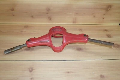 Manillar Honda C70 C 70 Passport 1982 1983 OEM manillar barras 53100-GB5-670ZC Foto 1 de 4